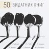 «Психологія. 50 видатних книг. Ваш шляхівник залишається роботами про мозок, особистість і людську природу» Том Батлер-Боудон