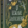 «Це безжальне благословення» Емілі Сід