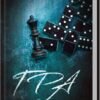 Гра. Книга 1