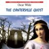 «Кентервільський привид / The Canterville Ghost» Оскар Вайлд