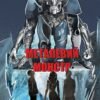 «Металевий монстр» Абрагам Ґрейс Меррітт