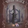 «Чорний обеліск» Эріх Марія Ремарк