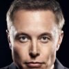«Elon Musk» Волтер Айзексон