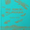 «Під зіркою, що танцює» Лаура Вуд