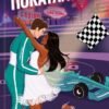 «Покатаймося. Книга 2» Сімона Солтані