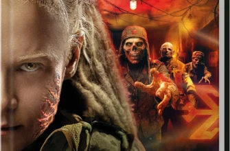 «Каховський об'єкт» Вікторія Цибульська