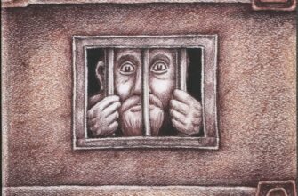 «Валізи» Володимир Казаневський