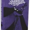 «Зворотний бік темряви» Дара Корній