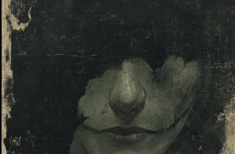 «Людина, що сміється» Віктор Ґюго