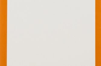 «Місто» Валер’ян Підмогильний