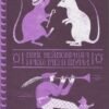 «Моріс Неймовірний і його вчені щури» Террі Пратчетт