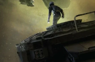 «Щоденники вбивцебота. Мережевий ефект. Книга 5» Марта Веллс