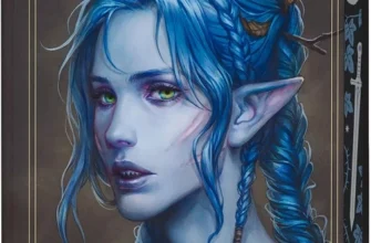 «Викрадений спадкоємець. Книга 1» Голлі Блек