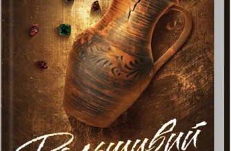 «Фальшивий Глечик. Книга 2» Юлія Костенко