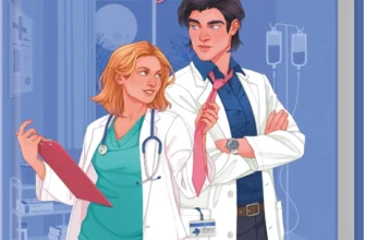 «Коханці-самозванці» Лана Ферґюсон